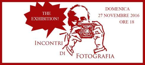 incontri-the-exhibition